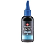 Weldtite DRY WAX olej na reťaze 100 ml na suché