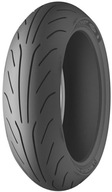 MICHELIN 120/70-12 POWER PURE SC 51P TL