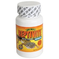 ZooMed Reptivite bez Vit D3 57gr