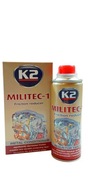 K2 MILITEC-1 REDUKTOR TRENIA 250 ML