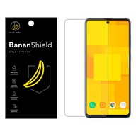 9H tvrdené sklo BananShield pre Samsung Galaxy A71