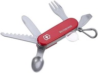 Klein 2805 Victorinox vreckový nôž pre deti