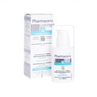 Pharmaceris A Sensireneal krém na tvár, 30 ml