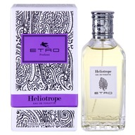 ETRO HELIOTROPE EDT 100ML