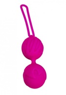 Adrien Lastic Kegel Balls Geisha Lastic Ball Mini