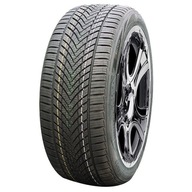 1 ks ROTALLA 225/55R17 Setula 4S 101W XL Novinka