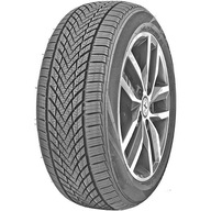 2x TRACMAX 185/70 R14 A/S TRAC SAVER 88T RG