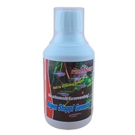 Femanga Algen Stopp General 250 ml na riasy