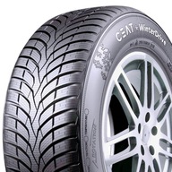 4x 195/65 R15 Ceat Winter Drive 91H 2022