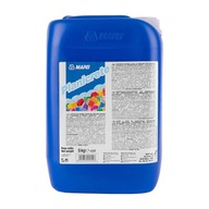 MAPEI PLANICRETE syntetický latex 5kg