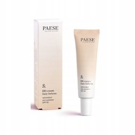 Paese Coloring Cream DD Cream 4W Golden Beige