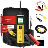 AUTOOL BT260 DIGITÁLNY OBVODOVÝ OSCILOSKOP MULTIMETER