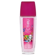 C-Thru Blooming Deodorant 75 ml