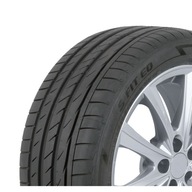 1x LAUFENN 205/55R16 91H S Fit EQ LK01 FR