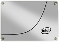 Interný SSD disk Intel 240 GB SSDSC2KB240G801