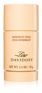 DAVIDOFF ZINO DEODORANT TYČINOVÝ 75ML