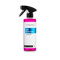 FX Protect Bug Remover 500 ml