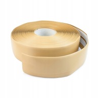 SAMOLEPIACA DOSKA 50x15 mm - 25 m