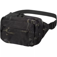 Taška na zbrane Helikon RAT Multicam Black