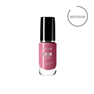 Oriflame Cashmere Rose The ONE Ultimate Gélový lak na nechty