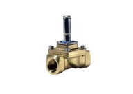 Solenoidový ventil G1 EV250B DANFOSS 032U5356