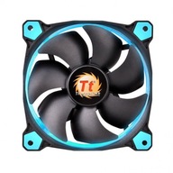 Ventilátor Thermaltake Riing 14 Blue