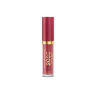 Max Factor 2000 Calorie Lip Glaze Lesk na pery 105 BERRY SORBET