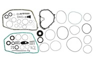 Sada automatického tesnenia Prevodovka ZF 1068298052