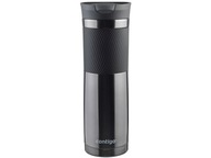 CONTIGO Byron termohrnček 720 ml Grafit