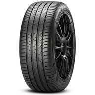 1x letná pneumatika 245/40R19 Pirelli Cinturato P7 98Y