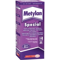 Lepidlo Metylan Spezial Henkel na vinylové tapety