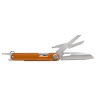 Multitool Gerber Armbar Slim Cut - Burnt Orange