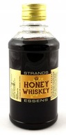 Strands Honey Whisky Essence 250 ml moonshine