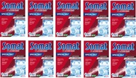 Somat soľ do umývačky riadu 1,5 kg x 10