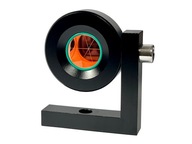 Monitorovacie zrkadlo typu Leica GMP104 GEO-MAX