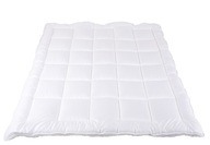 Med Comfort paplón 160x200 Protiroztočový 1200g