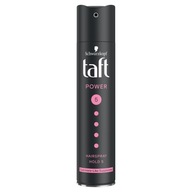 Taft Power Cashmere lak na vlasy 250 ml