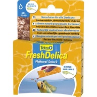 Tetra Fresh Delica slané krevety 48 g