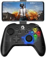 GameSir T4 PRO Bluetooth ovládač pre váš telefón