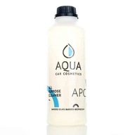 AQUA APC 1L koncentrovaný, univerzálny prostriedok