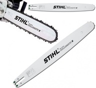 STIHL GUIDE 37 cm 325 1,6 mm 30030006811