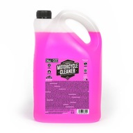 MUC-OFF Biologicky odbúrateľný čistič 5l