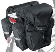 Taška na bicykel KELLYS Adventure 40L