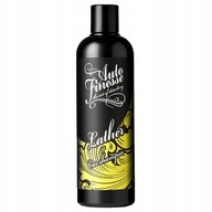 AUTO FINESSE LATHER SHAMPOO 500ml - autošampón