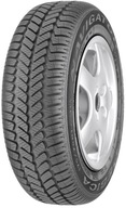 1x celoročná pneumatika 185/65 R14 Dębica NAVIGATOR 2