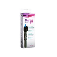 OHRIEVAČ DIVERSA THERMO PLUS S TERMOSTATOM 50W