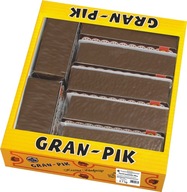 Medovník Brzozowski Gran Pik 2,1 kg