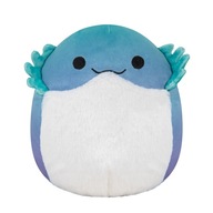 Maskot Squishmallows BEARDED DRAGON CELLA 19 cm