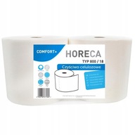 HORECA CLEANER 200M CELULÓZA 2 VRST. 2KS