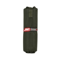 JRC Cocoon 2G Net Float 1485800